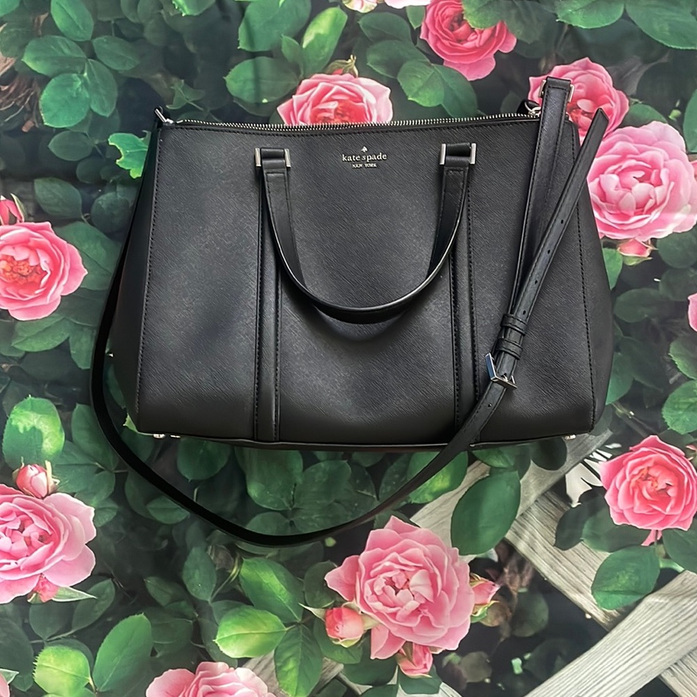 Kate Spade